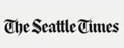 Seattle Times